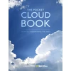 KNYGA Pocket Cloud Book Updated Edition, How to Understand the Skies in Association with the Met Office
