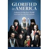 KNYGA John Glorified in America