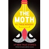 KNYGA The Moth - All These Wonders