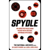 KNYGA The National Archives Spydle