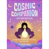 KNYGA The Pulp Girls Cosmic Companion Workbook, A Guide for Incorporating Astrology Into Your Life