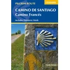 KNYGA THE REVERAND SANDY BROWN Camino de Santiago: Camino Frances