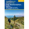 KNYGA The Reverend Sandy Brown Walking the Via Francigena Pilgrim Route - Part 4