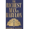 KNYGA Clason George S The Richest Man in Babylon