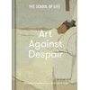 KNYGA The School of Life Art Against Despair