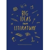 KNYGA The School of Life Big Ideas from Literature