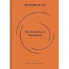 KNYGA The School of Life Confidence Workbook