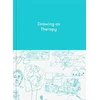 KNYGA The School of Life Drawing as Therapy