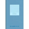 KNYGA The School Of Life Self-Reflection Journal