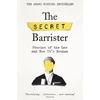 KNYGA The Secret Barrister Secret Barrister