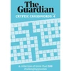 KNYGA The The Guardian Guardian Cryptic Crosswords 4
