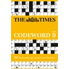KNYGA The Times Mind Games Times Codeword 9