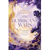 KNYGA Thea Guanzon Hurricane Wars