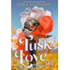 KNYGA Thea Guanzon Tusk Love