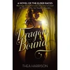 KNYGA Thea Harrison Dragon Bound