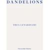 KNYGA Thea Lenarduzzi Dandelions
