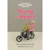 KNYGA Thea Musselwhite Jeffrey and Janice: Young at Heart