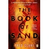 KNYGA Theo Clare Book of Sand