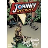 KNYGA Theo Houle Behe Johnny Recruit