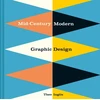 KNYGA Theo Inglis Mid-Century Modern Graphic Design