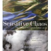 KNYGA Theodor Schwenk Sensitive Chaos