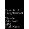 KNYGA Theodor W Adorno Dialectic of Enlightenment