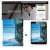 KNYGA Theodore Brown Chemistry: The Central Science in SI Units, Expanded Edition, Global Edition + Mastering Chemistry with Pearson eText