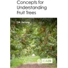 KNYGA Theodore Dejong Concepts for Understanding Fruit Trees