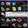 KNYGA Theodore Gray Elements