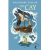 KNYGA Theodore Taylor Cay