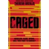 KNYGA Theresa Breslin Caged