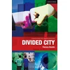 KNYGA Theresa Breslin Divided City