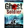 KNYGA Theresa Breslin Ghost Soldier