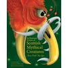 KNYGA Theresa Breslin Illustrated Treasury of Scottish Mythical Creatures