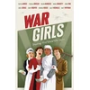 KNYGA Theresa Breslin War Girls