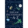 KNYGA Theresa Cheung Dream Dictionary from A to Z [Revised edition]