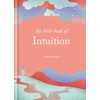 KNYGA Theresa Cheung Little Book of Intuition, Simple practices for working with your sixth sense