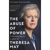 KNYGA Theresa May Abuse of Power