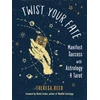 KNYGA Theresa Reed Twist Your Fate