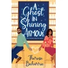 KNYGA Therese Beharrie Ghost in Shining Armour