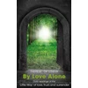 KNYGA Therese of Therese of Lisieux By Love Alone