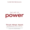 KNYGA Thich Nhat Hanh Art of Power