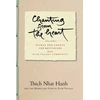 KNYGA Thich Nhat Hanh Chanting from the Heart Vol I