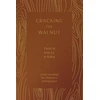 KNYGA Thich Nhat Hanh Cracking the Walnut