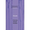 KNYGA Thich Nhat Hanh Fear, Essential Wisdom for Getting Through The Storm