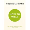 KNYGA Thich Nhat Hanh How To Walk