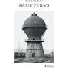 KNYGA Thierry De Duve Bernd &amp; Hilla Becher