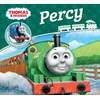 KNYGA Thomas & Friends: Percy