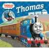 KNYGA Thomas &amp; Friends: Thomas