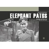 KNYGA Thomas Anderson Elephant Paths: Combat History of Sturmgeschutz-Abteilung 203